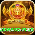 andile phehlukwayo Gaming King v3.9.3