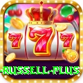 andre russell Live Legend v3.9.0