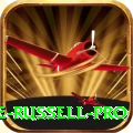 andre russell Casino King v3.1.6