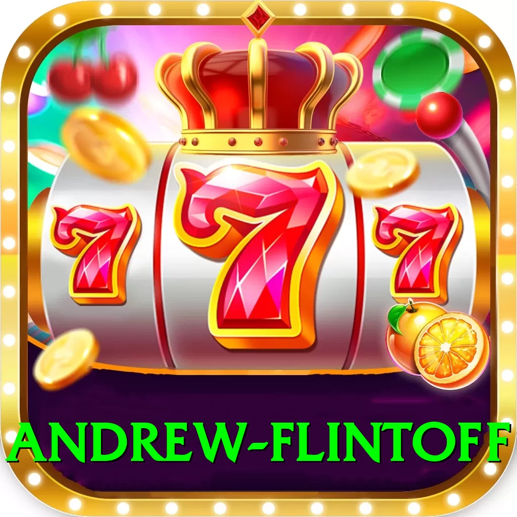 andrew flintoff Ultimate Pro v5.3.7 - 2