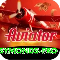 andrew symonds APK Master v1.2.7