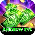 andrew tye Master Pro v5.2.9