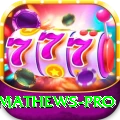 angelo mathews Bonus Plus v1.4.1