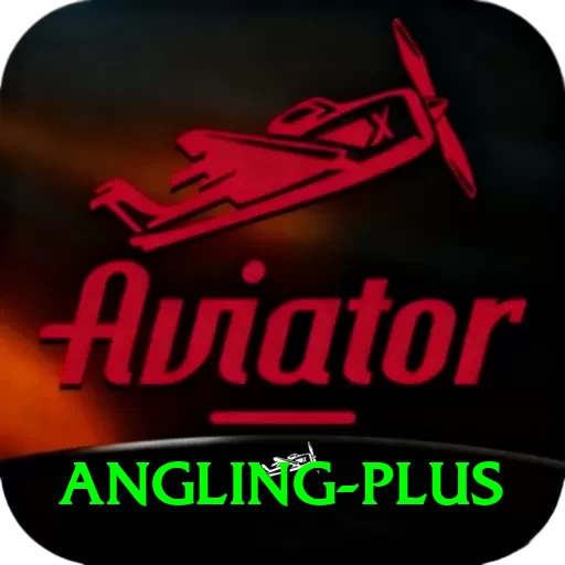 angling Money VIP v5.4.0 - 2