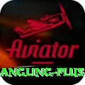 angling Money VIP v5.4.0