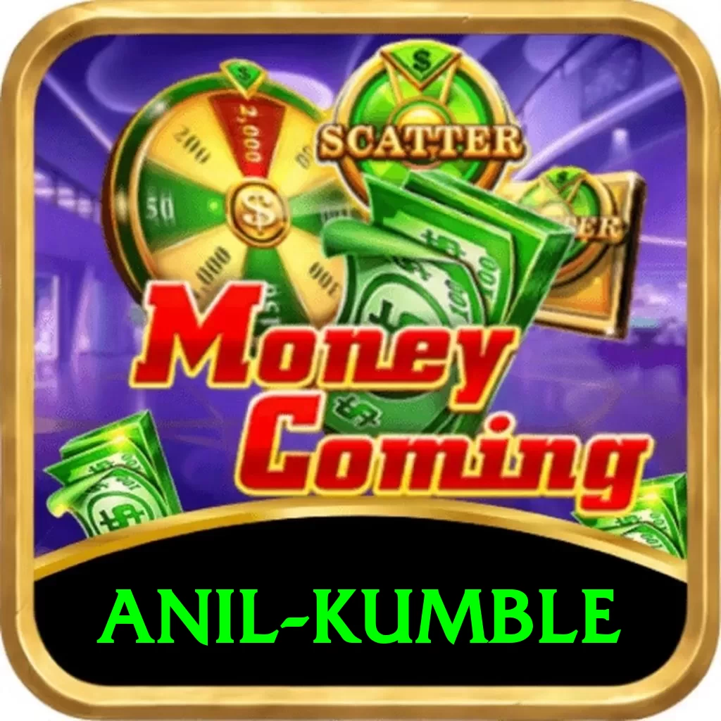 anil kumble Games (Casino & Earning) Ultimate v3.7.1 - 2