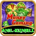 anil kumble Games (Casino & Earning) Ultimate v3.7.1