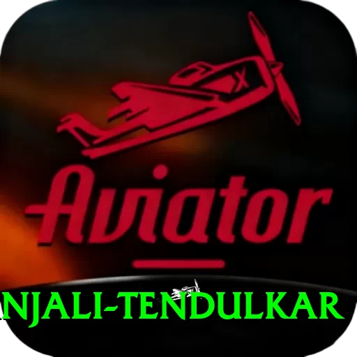 anjali tendulkar VIP Edition v1.4.9 - 2