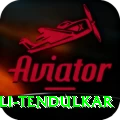 anjali tendulkar VIP Edition v1.4.9
