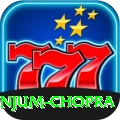 anjum chopra Games (Casino & Earning) Deluxe v1.3.0
