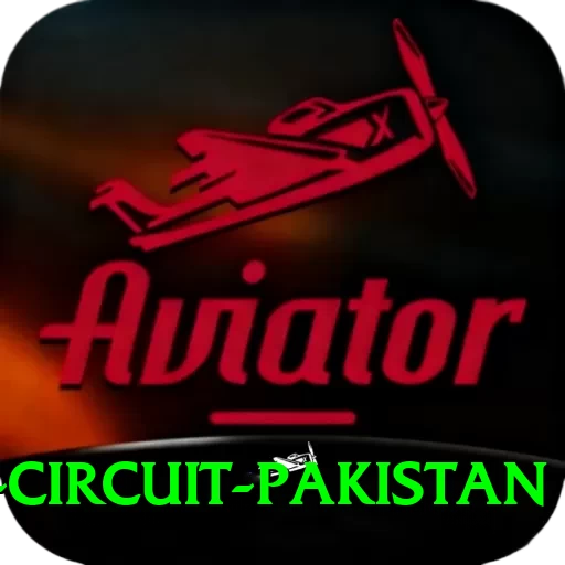 annapurna circuit pakistan VIP Edition v2.5.9 - 2