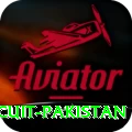 annapurna circuit pakistan VIP Edition v2.5.9