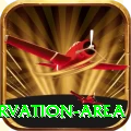 annapurna conservation area Deluxe Pro v3.4.4