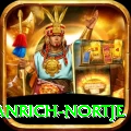 anrich nortje Gold Edition v4.9.2