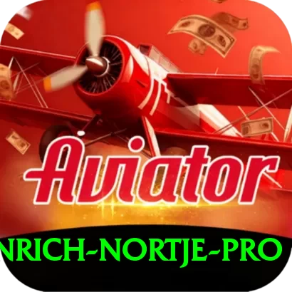 anrich nortje Casino Premium v1.4.0 - 2