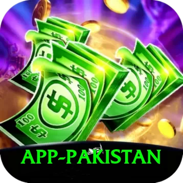 赢钱 app pakistan Turbo v1.6.8 - 2