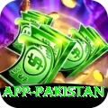 赢钱 app pakistan Turbo v1.6.8