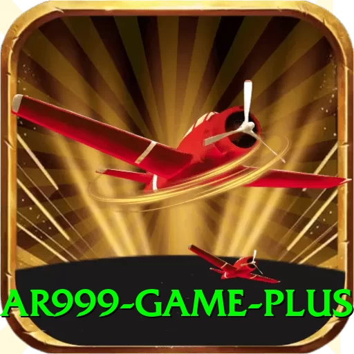 AR999 Game King PK v5.3.7 - 2
