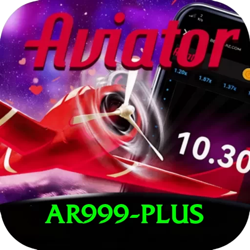 ar999 VIP Pro v3.4.1 - 2