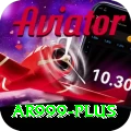 ar999 VIP Pro v3.4.1