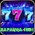 arapaima fish VIP Pro v3.4.1