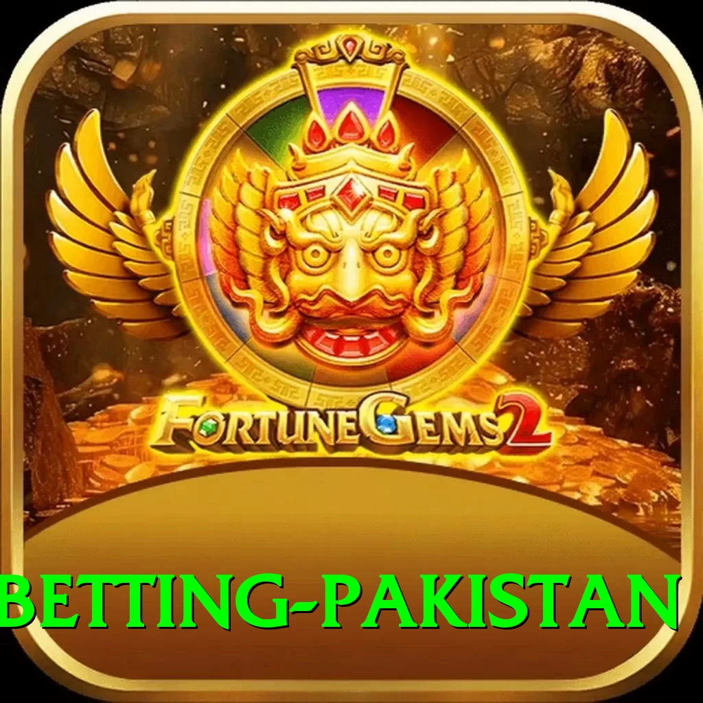 arbitrage betting pakistan Apps (Tools & Injectors) VIP v5.9.9 - 2