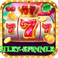 arish ali khan mystery spinner Max Pro v1.1.7