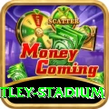 arun jaitley stadium Turbo v2.5.1
