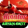 aryan dutt Turbo v1.5.4