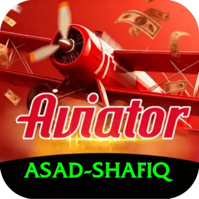 asad shafiq Games (Casino & Earning) VIP v1.8.0 - 2