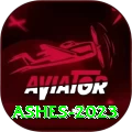ashes 2023 VIP v2.4.7
