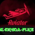 ashok dinda Pakistan Royal v4.2.9