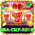 asia cup 2018 Pro1 v4.1.1
