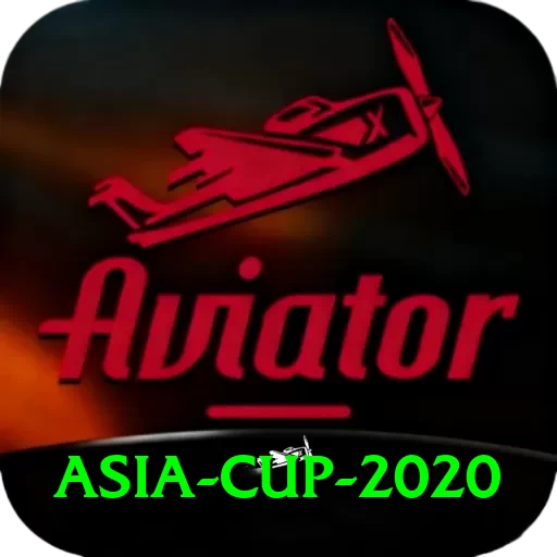 asia cup 2020 Games (Casino & Earning) Pro v5.2.6 - 2