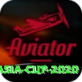 asia cup 2020 Games (Casino & Earning) Pro v5.2.6