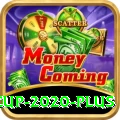 asia cup 2020 Bonus Royal v4.5.3