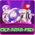 asia cup 2020 Slot Machine Deluxe