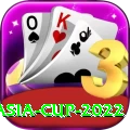 asia cup 2022 Master v1.5.6
