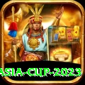 asia cup 2023 Max v4.3.2