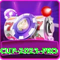 asia cup 2023 Slot Machine Royal