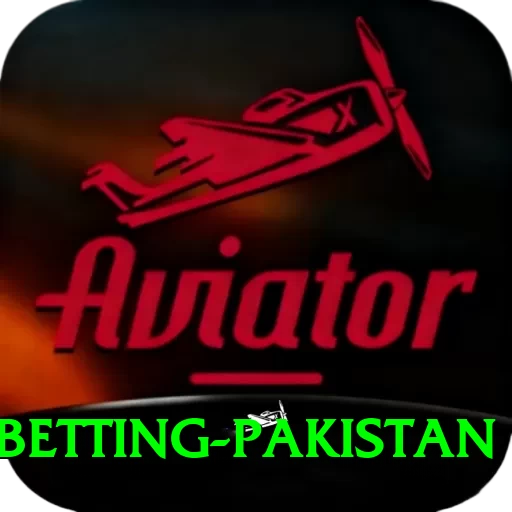 asia cup betting pakistan Games (Casino & Earning) Elite v4.5.6 - 2