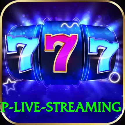 asia cup live streaming Games (Casino & Earning) Turbo v3.8.4 - 2