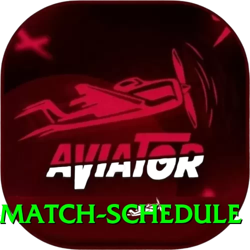 asia cup match schedule Apps (Tools & Injectors) Pro v1.9.1 - 2