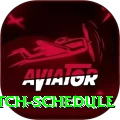asia cup match schedule Apps (Tools & Injectors) Pro v1.9.1