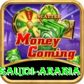 asia cup saudi arabia Apps (Tools & Injectors) Elite v3.5.3