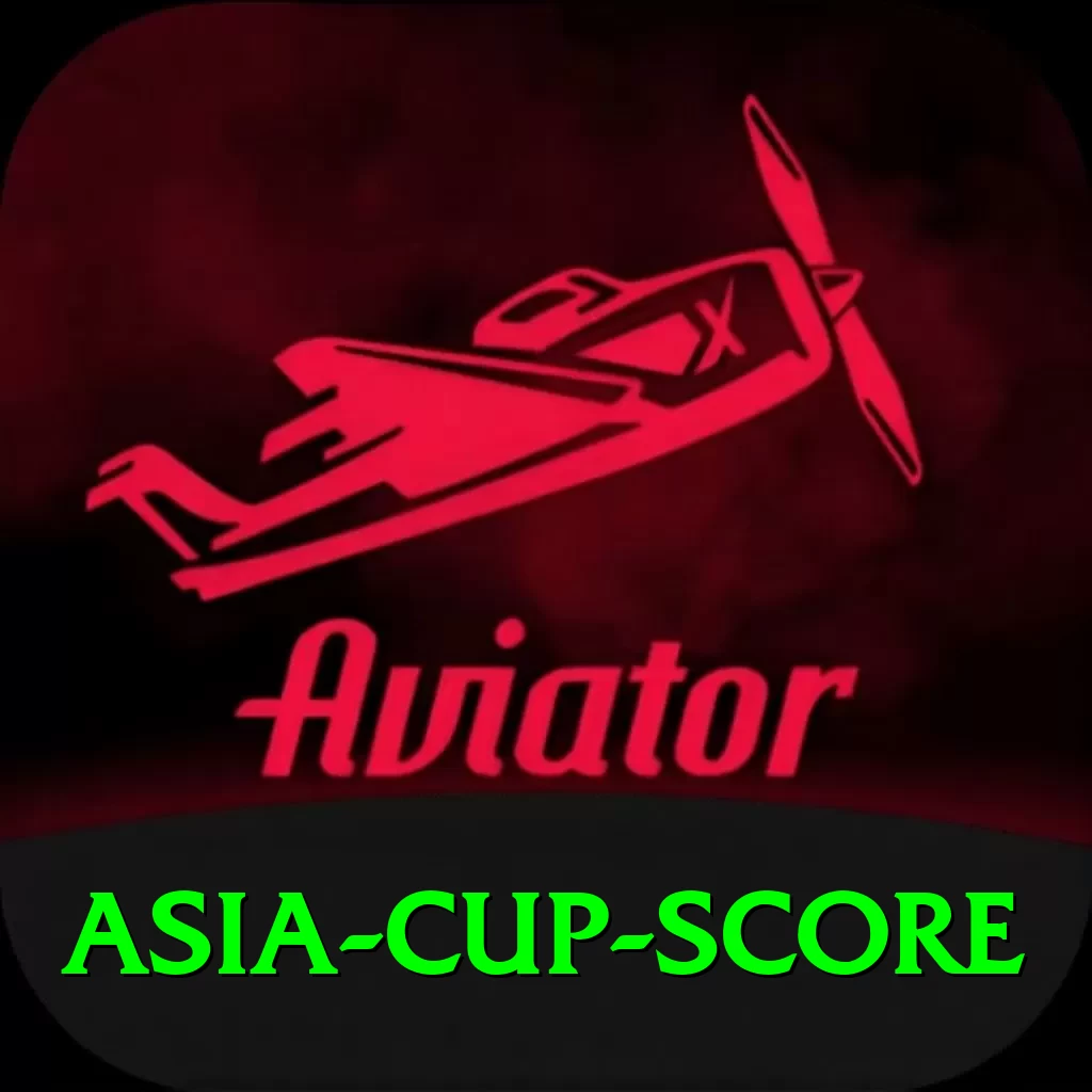 asia cup score Apps (Tools & Injectors) Turbo v2.1.9 - 2