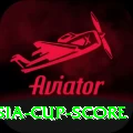 asia cup score Apps (Tools & Injectors) Turbo v2.1.9