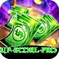 asia cup score Legend APK v1.1.5