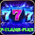 asia cup teams Deluxe APK v1.6.4