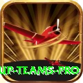asia cup teams Game Mega v5.9.5